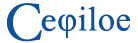Centre for Philosophy of Science, Logic and Epistemology