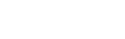 Centre for Philosophy of Science, Logic and Epistemology