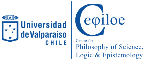Centre for Philosophy of Science, Logic and Epistemology