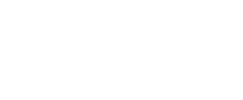Centre for Philosophy of Science, Logic and Epistemology